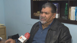 Se deslindan abogados de la FAS de supuesto respaldo a Polo Palafox para la FGE