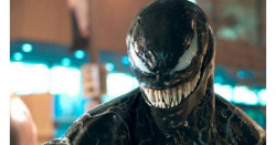 "Venom 2" logra el mejor estreno de EE.UU. desde que comenzó la pandemia