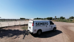 Con arma blanca y a golpes asesinan a mujer en Navolato