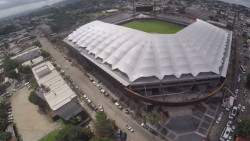 La secretaria de salud, llama a privilegiare la vida y la salud ante apertura de estadios