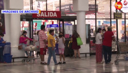 Canaco Mazatlán confía en buena derrama económica en Buen Fin