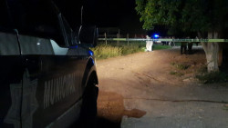 En menos de 24 horas otra mujer es asesinada