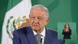 Presentarán un informe detallado para explicar de qué se trata la reforma eléctrica