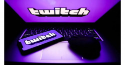 Hackean Twitch y revelan cuánto ganan los streamers más famosos