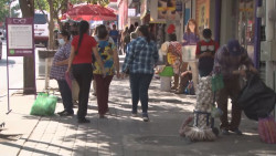 3 mil 550 MIPyMES cerraron en Culiacán por la pandemia