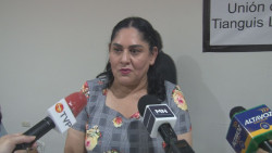 El priismo en Sinaloa necesita levantarse y tiene cuadros políticos para dirigirlo