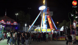 Éste domingo darán a conocer detalles de la Expo Feria Canaco 2021