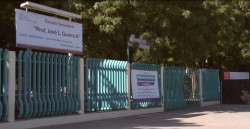 Va la SEC por el regreso del 100% de las escuelas de Sonora  a clases presenciales