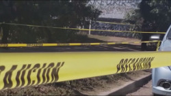En las escuelas se puede tratar el tema de violencia de género: Óscar Loza