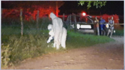 Increíble que en Sinaloa se registre una agresión a mujeres cada 24 horas