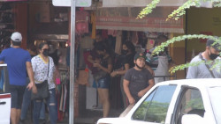 Más de 5 millones de personas empezaron a trabajar en el  país en el último año