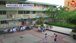 Alistan detalles para el 18 de octubre regresar a clases presenciales en la UAS