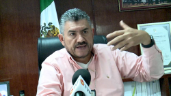 Se prepara JUMAPAM para tratar de evitar afectaciones por huracán