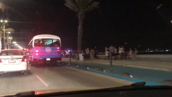 Se reforzarán protocolos sanitarios en Mazatlán