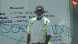 Ante aumento de casos de Covid en Mazatlán, piden a la población no relajarse