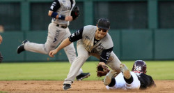 Tomateros abre serie ante Sultanes en Monterrey