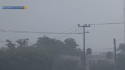 La UAS prepara albergues ante la llegada de la tormenta “Pamela”