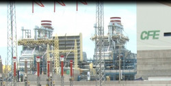 RESPALDA SUTERM REFORMA ENERGÉTICA DE AMLO