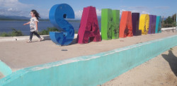 Presa Sanalona registra 100% de captación