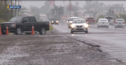 PIDE UPCM COLABORACIÓN EN PREVENCIÓN DE DAÑOS ANTE PRONÓSTICOS DE LLUVIAS