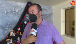 Sin daños que lamentar operan hoteles después del Huracán.