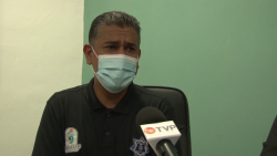 Una denuncia diaria en contra de policías en Asuntos Internos de la SSPyTM