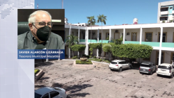 Observaciones a las cuentas públicas no son graves : Tesorero