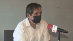 El PAS acudirá a la CFE para pedir más información sobre la Reforma Energética