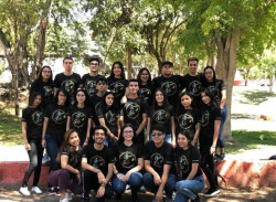 Listos los ganadores del Permio al Mérito Ecológico Sinaloa