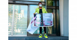Pacientes en México denuncian escasez de medicamentos para tratar VIH