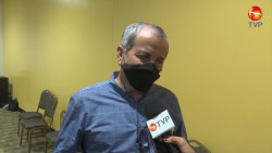 Seguirá trabajando CODESIN con alianzas y el nuevo gobierno para el desarrollo económico de Mazatlán.