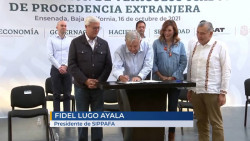 Esperan legalización 60 mil vehículos solo en Cajeme