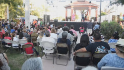 PROMUEVE OCV PRESERVA TRADICIONES REGIONALES