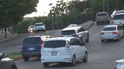 Legalizar autos americanos tendrá mayor seguridad para los ciudadanos