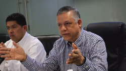 Ríos Estavillo debería de haber terminado su función como Fiscal en el tiempo establecido