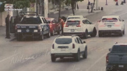 Debe de haber castigo para policías con nexo con el crimen organizado