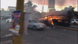 En Sinaloa no hay orden de aprensión en contra de Ovidio Guzmán