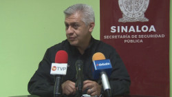 Mantener a Cristóbal Castañeda es continuar con estrategias de seguridad