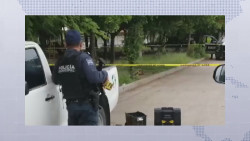 Reducen feminicidios aumentan desapariciones