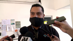 Clases presenciales podrían ayudar contra depresión