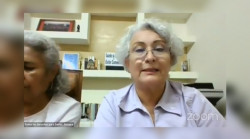 Urge Red Feminista atención a inseguridad en Cajeme