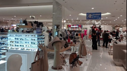 CIMACO abre sus puertas en Culiacán, en el nuevo desarrollo comercial CEIBA