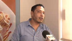 AVALAR REFORMA ENERGÉTICA SERÍA TRAICIONAR LOS IDEALES DEL PARTIDO Y SU MUERTE POLÍTICA