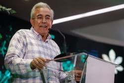 27 de octubre se conocerá el nuevo  Gabinete Estatal