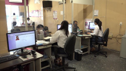 138 mil credenciales del INE en Sinaloa están a punto de perder su vigencia