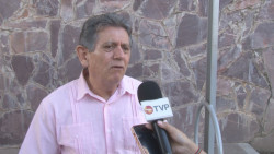 Se prepara el sector comercio para el cierre de año
