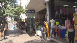 Espera canaco regresen CEPROFIES