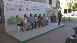 Invitan a participar en el 12vo. Reciclón en Culiacán