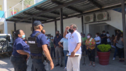 Exigen cumpla ayuntamiento con otorgación de escrituras