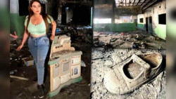 DEMANDARÁN A BADABUM POR GRABAR SIN PERMISO EN GUARDERÍA ABC